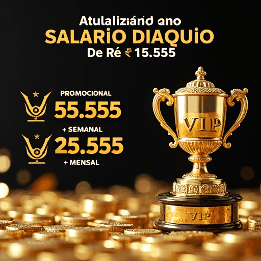 1166bet