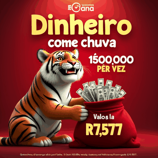 1166bet
