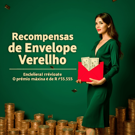1166bet