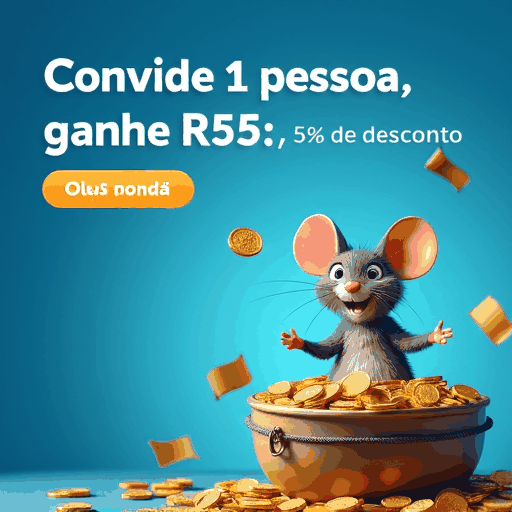 1166bet