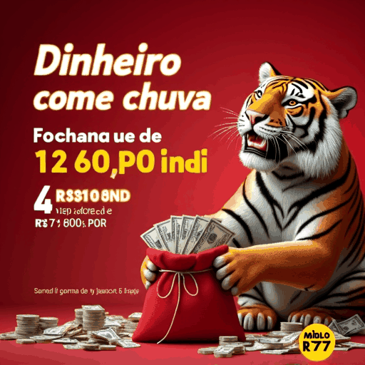 1166bet