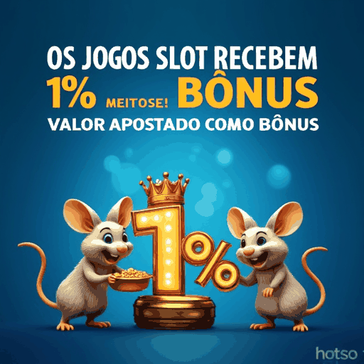 1166bet