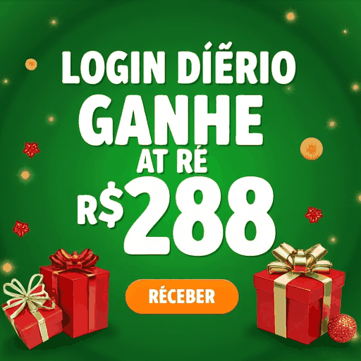 1166bet