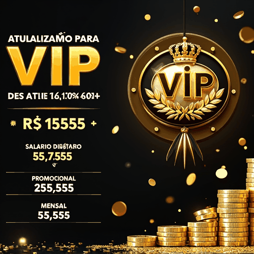1166bet