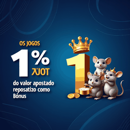 1166bet