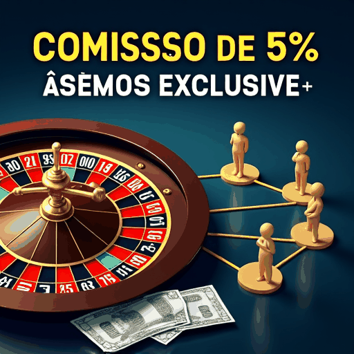 1166bet