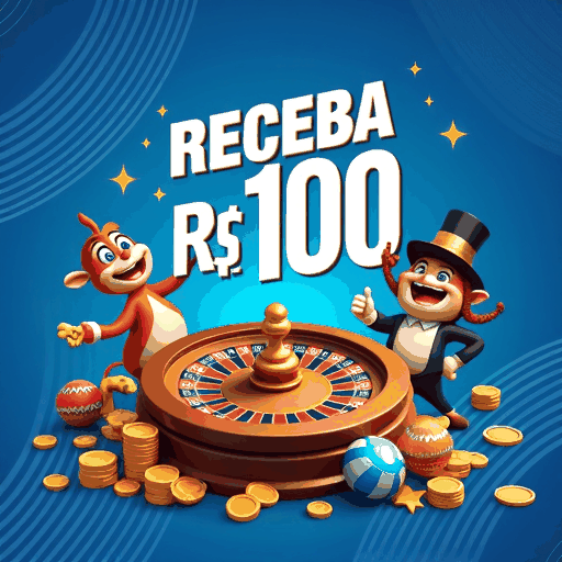 1166bet