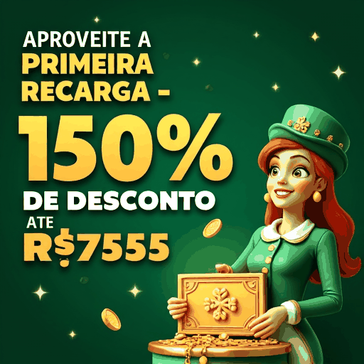 1166bet