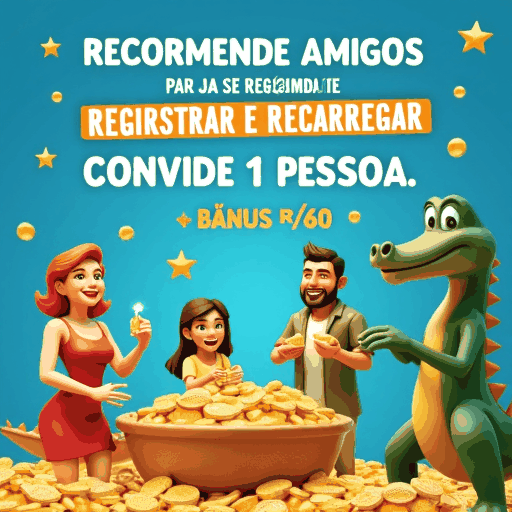 1166bet